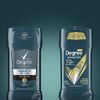 Degree Men Advanced Antiperspirant Deodorant 72-Hour Sweat and Odor Protection Sport Defense Antiperspirant For Men With MotionSense Technology 2.7 oz 4 Count
