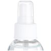 Hairizon Aloe Water, 8 oz