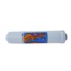 Super KDF/T33 10" filter K2567-BB to upgrade your RO Reverse Osmosis System
