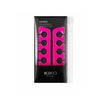 KIKO Milano Toe Separator | Silicone Toe Separator