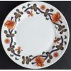 Granger Imari by Royal Worcester 4-piece Place Setting