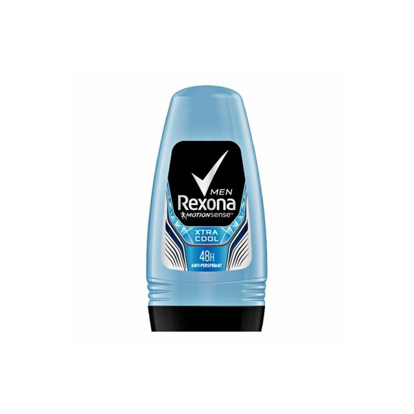 Xtra Cool Erkek Roll On Deodorant 50 Ml