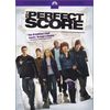 The Perfect Score (Widescreen Edition)