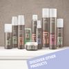 WELLA Eimi Flowing F Krem 100 ml