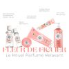 Roger&Gallet Fleur de Figuier Hand Cream 30ml