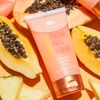 Tree Hut Brightening Pineapple & Papaya Face Scrub, 7.4 oz