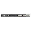Satya, Super Hit Incense, 100 g