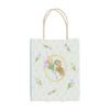 Sunstar Stationery S8591679 mofusand Seal, Case Included, A-Pattern