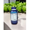 One A Day Men's Multivitamin/ Multimineral Supplement- 300 Tablets
