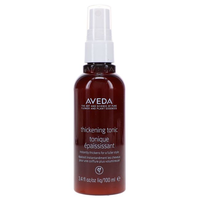 Aveda Thickening Tonic 3.4 oz