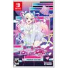 Needy Streamer Overload Premium Edition (輸入版:北米) – Switch