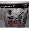 Major League Baseball 2K6 - PlayStation 2