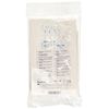 COMFIFAST First Aid, Large, Blue
