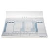 Kokusai T-50 Gate Ball Supplies Record Table