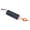 5pcs DC 3V-6V to 400kV 40000V Boost Power Module High Voltage Generator