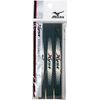 Mizuno Xyst Edge Saver Tennis 1 Pack