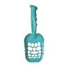 Cat Litter Scoop - Colour Chosen at Random
