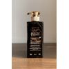 Active Caviar Drip Arbutin + Licorice Lotion