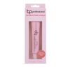Professional HD Smoothing Primer, 30 ml, Talc-Free, Vegan