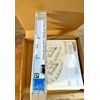 Phoenix Contact  MACX MCR-EX-SL-NAM-R-SP  (2924045)  Sensor-Isolating Amplifier