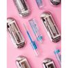 lash brow gel mascara
