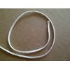 100 Yards Flat Braid 24 Ply Candle Wick