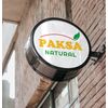 PAKSA Tropical Soap, 4.8 oz (Sulphur Soap)