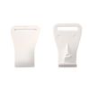 Amara View Headgear Clips