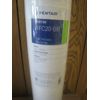 Pentair Pentek Radial Flow Carbon Filter Cartridge