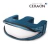 Bedsore mat cushion bedridden patient position change posture change tool, 1 pc