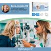 EyeGiene Insta-Warmth SYSTEM for Treating Dry Eyes