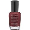 ZOYA Nail Polish, Blaze, 0.5 fl. oz.