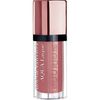 Bourjois Rouge Edition Aqua Lipstick Number 01, Appechissant