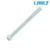 LABLT Front Leaf Spring Bracket Mounting Eye Bolts J-Clips For 1967-1981 Camaro