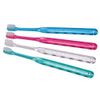 Ci Assist Ultra Taper + Flat Hair / SS Super Soft 4 Pack