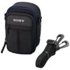 Sony LCSCSJ Sport-Ready Digital Camera Carrying Case