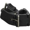 Burley Travoy Quick Hitch One Size