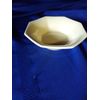 Independence Ironstone, DAFFODIL, Cereal Bowl
