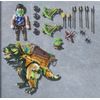 Playmobil T-Rex