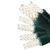 GE Energy Smart 150-Count 49.6-ft Warm White LED M5 Christmas String Lights