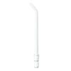 Panasonic EW0987-W Replacement Nozzle, Jet Washer, Doltz, 2 Pieces, White