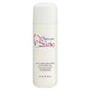 Aloe Vera and Herbs Soothing Gel