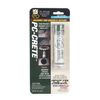 PC Products 025581 PC-Crete Putty Epoxy