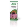 (2 Pack) - A Vogel - Echinaforce Drops | 100ml | 2 PACK BUNDLE