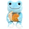 Nakajima 186850-23 Pickles with Snail-kun Sora