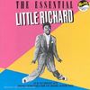 The Essential Little Richard