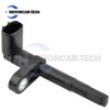 ABS Speed Sensor Rear Left Driver Side For Lexus GS460 2008-2011 All Engine