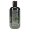 Paul Mitchell Tea Tree Lavender Mint Moisturizing Shampoo 10.14 oz