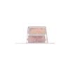 The Doctor's BrushPicks Interdental Toothpicks, 120 count. (Pack of 5)