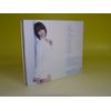 BLAU(初回生産限定盤A)(Blu-ray Disc付)